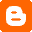 Favicon for http://mczonamusic.blogspot.com